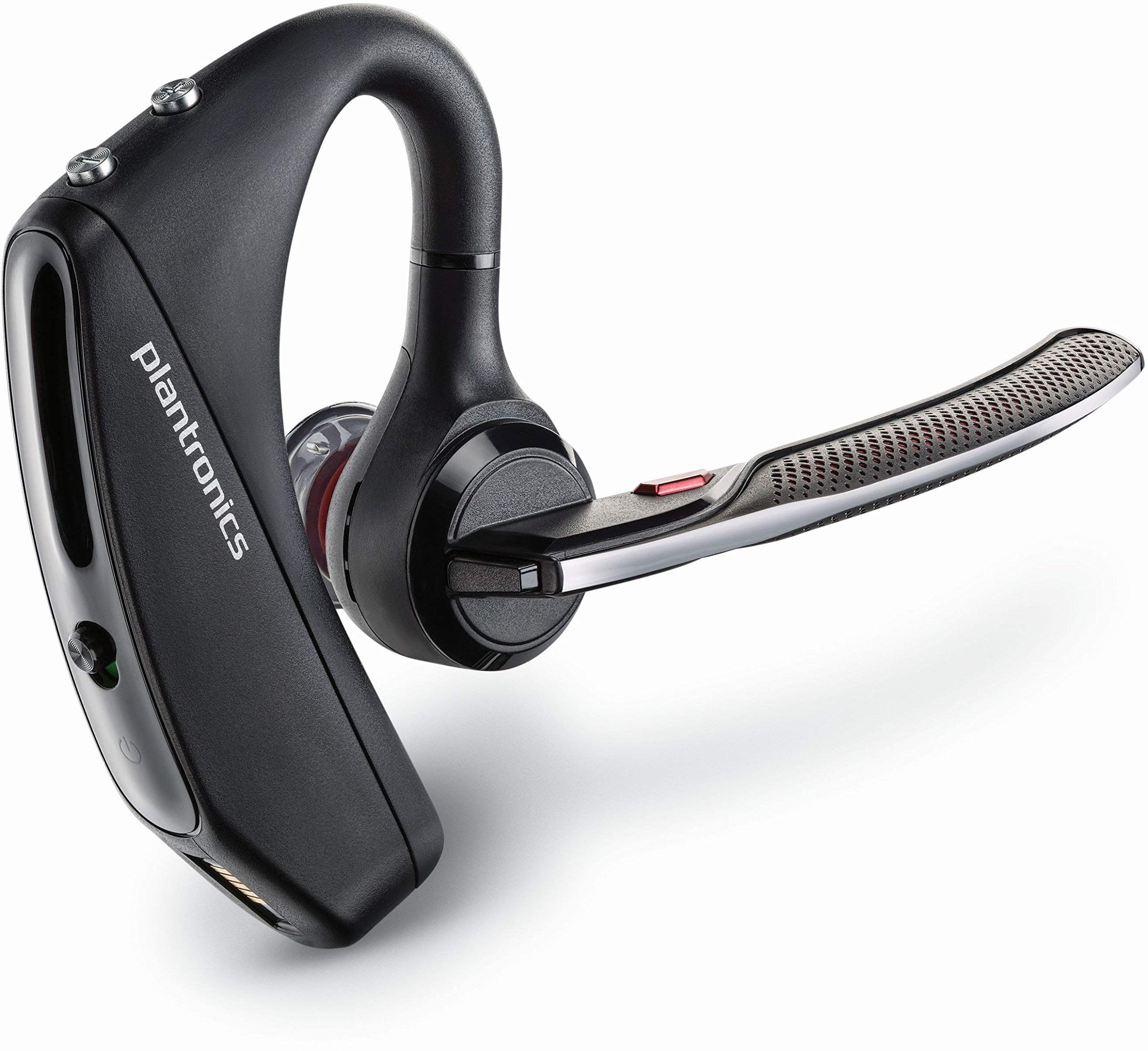 ヘッドホン Plantronics DATE CODE MAY-19 Amazon.com: Plantronics - Blackwire 3315 Wired, Single Ear